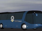 buses roblox vehicles wiki fandom - tai rdehfc026 roblox