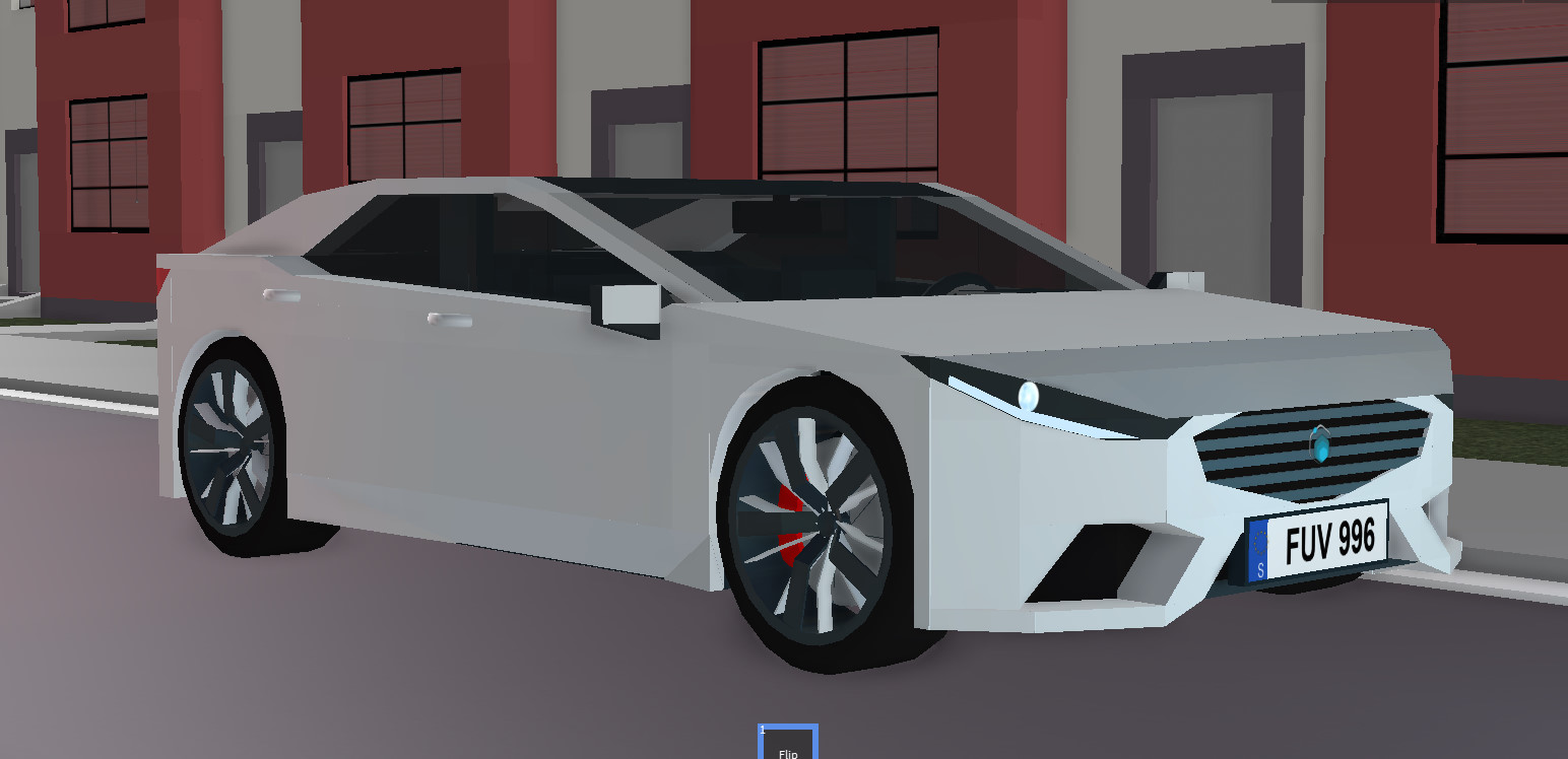 KZ Converge | Roblox vehicles Wiki | FANDOM powered by Wikia