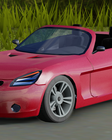 Konian Ianuam Roblox Vehicles Wiki Fandom