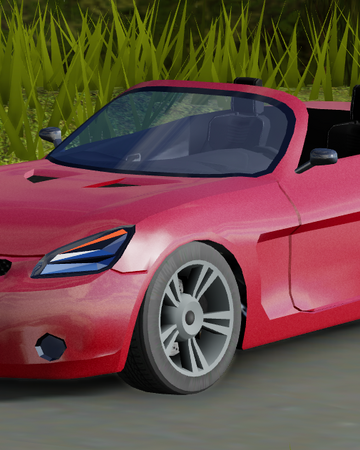 Konian Ianuam Roblox Vehicles Wiki Fandom - roblox wiki vehicles