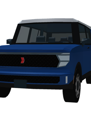 Apex Ai Cross Concept Roblox Vehicles Wiki Fandom - roblox land rover