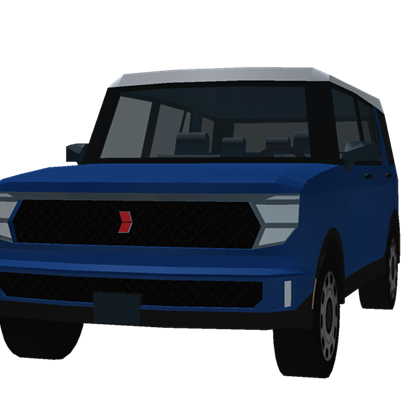 Apex Ai Cross Concept Roblox Vehicles Wiki Fandom - ai roblox