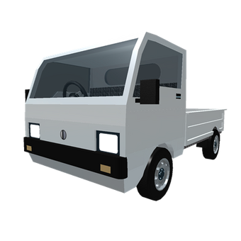 Zip Axalta Roblox Vehicles Wiki Fandom - trucks roblox