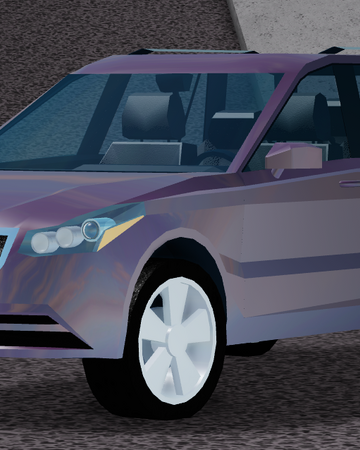 Apex Tridion Roblox Vehicles Wiki Fandom - shift lock roblox wikia fandom powered by wikia