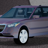 Apex Tridion Roblox Vehicles Wiki Fandom