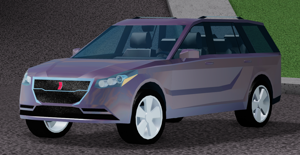 Apex Tridion Roblox Vehicles Wiki Fandom - roblox apex callisto