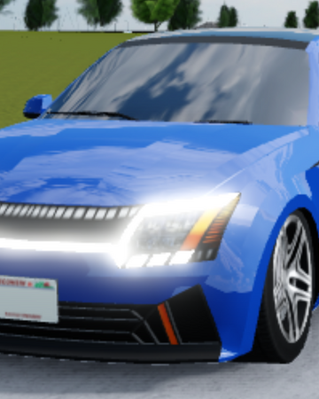 Wm Fandom Roblox Vehicles Wiki Fandom - roblox greenville mods