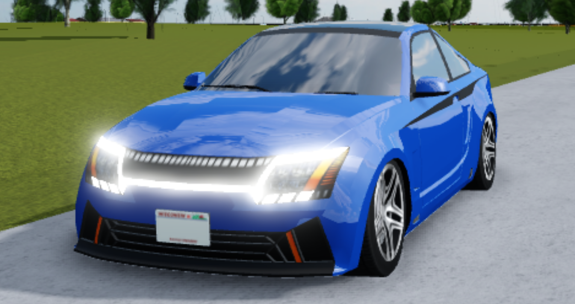 Wm Fandom Roblox Vehicles Wiki Fandom - car rim roblox