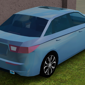 Apex Caprea Roblox Vehicles Wiki Fandom