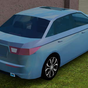 Apex Caprea Roblox Vehicles Wiki Fandom - apex tridion roblox vehicles wiki fandom