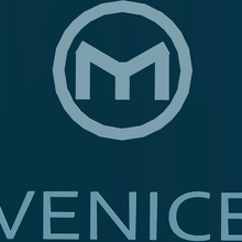 Oaken Venice Roblox Vehicles Wiki Fandom