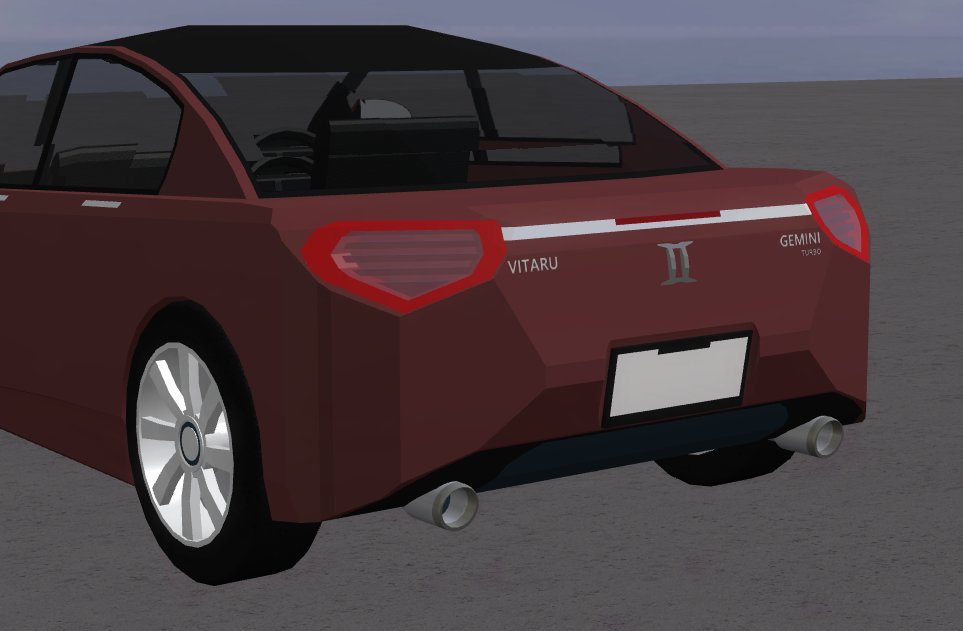 Vitaru Roblox Vehicles Wiki Fandom - konian faborite roblox vehicles wiki fandom