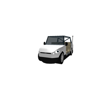 Vitaru Q Roblox Vehicles Wiki Fandom - q roblox