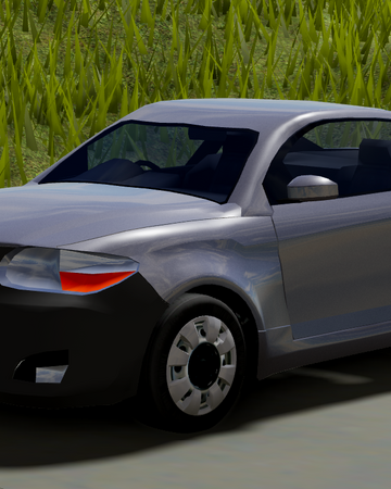 Fumi Sc Roblox Vehicles Wiki Fandom