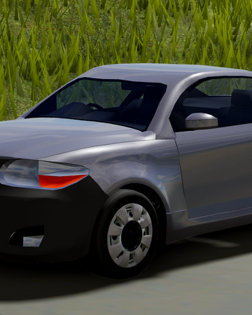 Fumi Sc Roblox Vehicles Wiki Fandom - fumi roblox