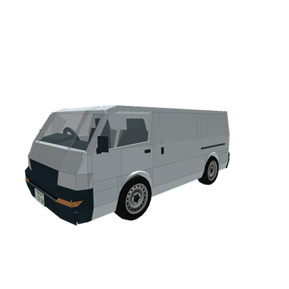 Valor Sapporo Roblox Vehicles Wiki Fandom Powered By Wikia - van roblox