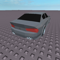Valor V35 Series Roblox Vehicles Wiki Fandom