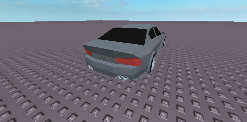 Valor V35 Series Roblox Vehicles Wiki Fandom - roblox series 8 vehicles