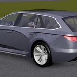 Apex Caprea Roblox Vehicles Wiki Fandom