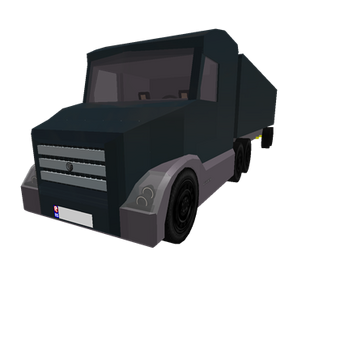 Avanta Ct 10 Roblox Vehicles Wiki Fandom - roblox truck model