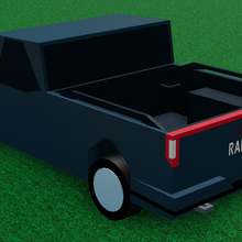 Apex Raider Roblox Vehicles Wiki Fandom