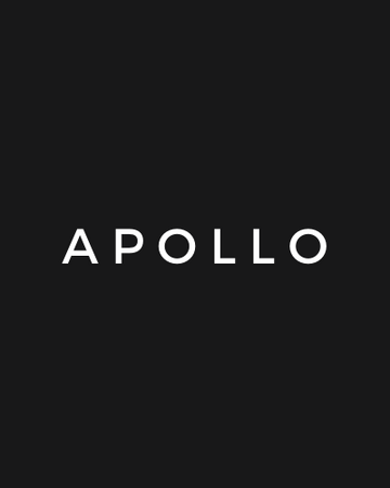 Apollo Motors Roblox Vehicles Wiki Fandom - roblox apollo