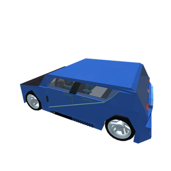 Roblox Rim Decals