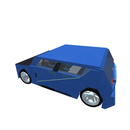 Cf Amigo Roblox Vehicles Wiki Fandom Powered By Wikia - avanta ct 5 roblox vehicles wiki fandom powered by wikia