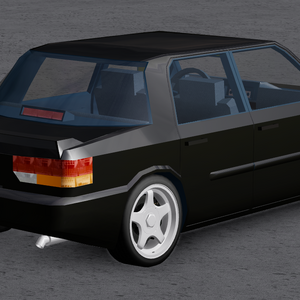 Apex Caprea Roblox Vehicles Wiki Fandom