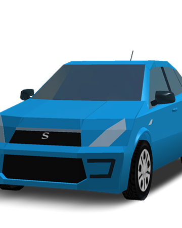 Sokudo Yoga Roblox Vehicles Wiki Fandom - l plate roblox