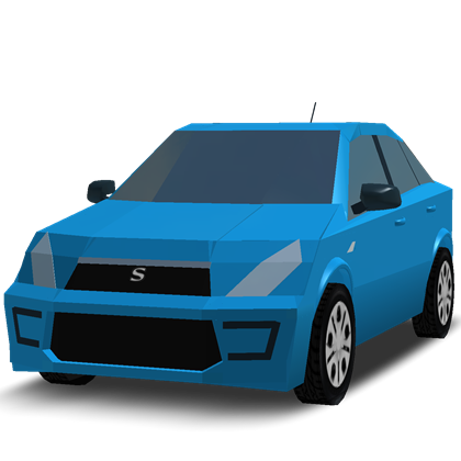 Roblox Pacifico 2 Script