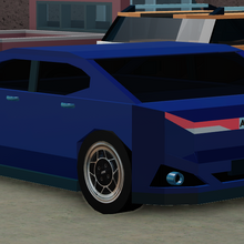 Avanta Delta Roblox Vehicles Wiki Fandom