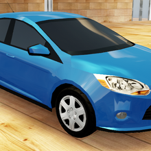 Oxford Vertex Roblox Vehicles Wiki Fandom