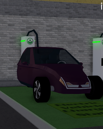 Apex Trilogy Roblox Vehicles Wiki Fandom