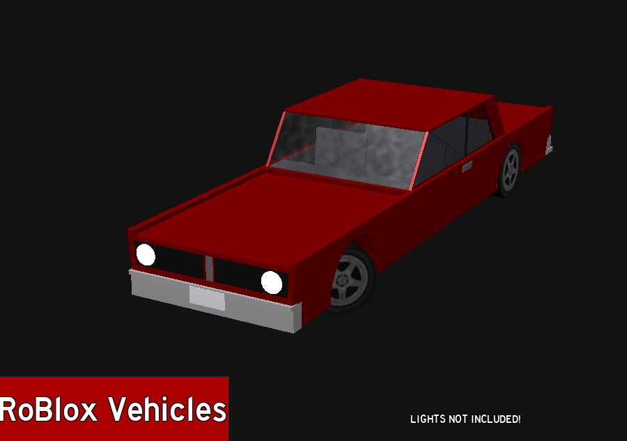 Scott Sedan As Roblox Vehicles Wiki Fandom - scott sedan as roblox vehicles wiki fandom