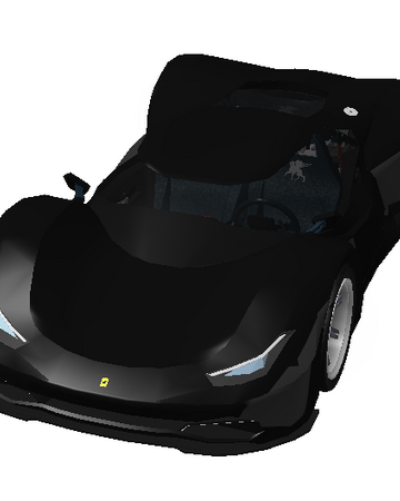 Dragonite Auto Venerra Roblox Vehicles Wiki Fandom - free car interior roblox