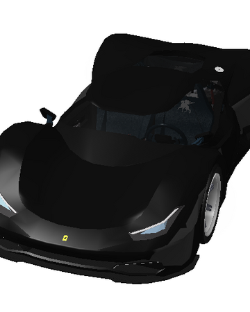 Dragonite Auto Venerra Roblox Vehicles Wiki Fandom