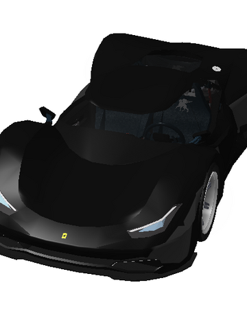 Dragonite Auto Venerra Roblox Vehicles Wiki Fandom - black rims roblox