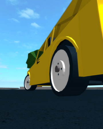 Scott Rally Gte S Roblox Vehicles Wiki Fandom