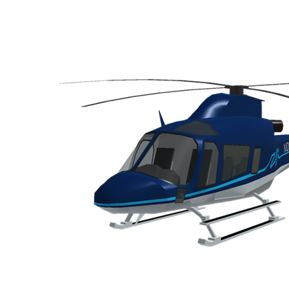 Oaken Centurion Roblox Vehicles Wiki Fandom - roblox helicopter