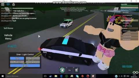 Pacifico 2 Roblox Wiki - 