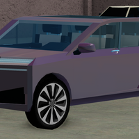 Oaken Crusader Roblox Vehicles Wiki Fandom