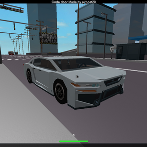 Roblox Vehicles Wiki Fandom - rowville property codes roblox