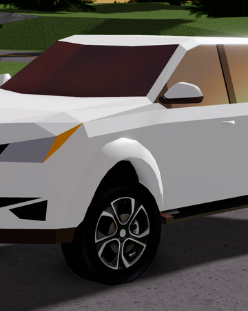 Sokudo Lithium Roblox Vehicles Wiki Fandom