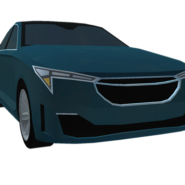 Oaken Venice Roblox Vehicles Wiki Fandom