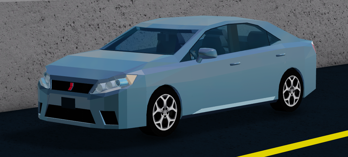 Apex Caprea Roblox Vehicles Wiki Fandom - apex tridion roblox vehicles wiki fandom