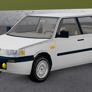 Apex Caprea Roblox Vehicles Wiki Fandom
