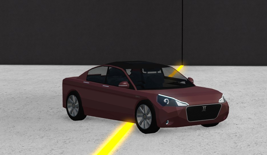 Vitaru Gemini Roblox Vehicles Wiki Fandom Powered By Wikia - avanta iota roblox vehicles wiki fandom powered by wikia