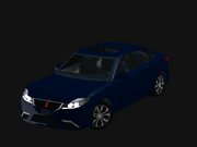 Category Vehicles Made By Apex Automotive Roblox Vehicles Wiki - apex tridion roblox vehicles wiki fandom