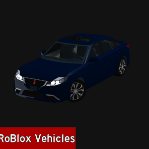 Vehicle Legends Roblox Wiki